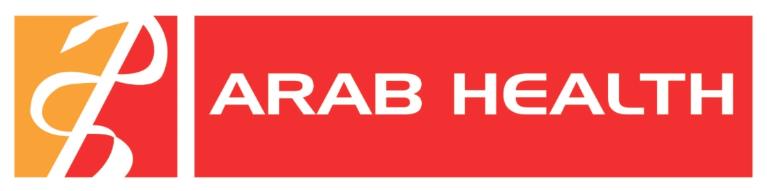 2024 อาหรับสุขภาพ