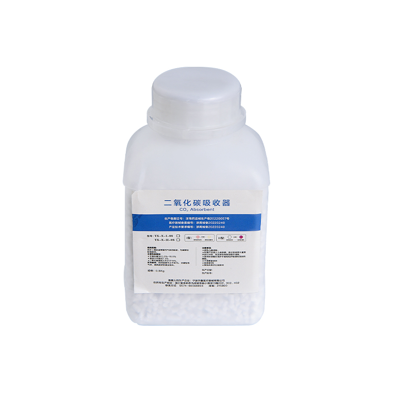 การแพทย์มะนาวมีบทบาทอย่างไรในการรักษาแผลหรือการควบคุมการติดเชื้อ?